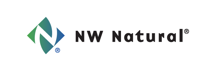 Northwest Natural Gas Rebates